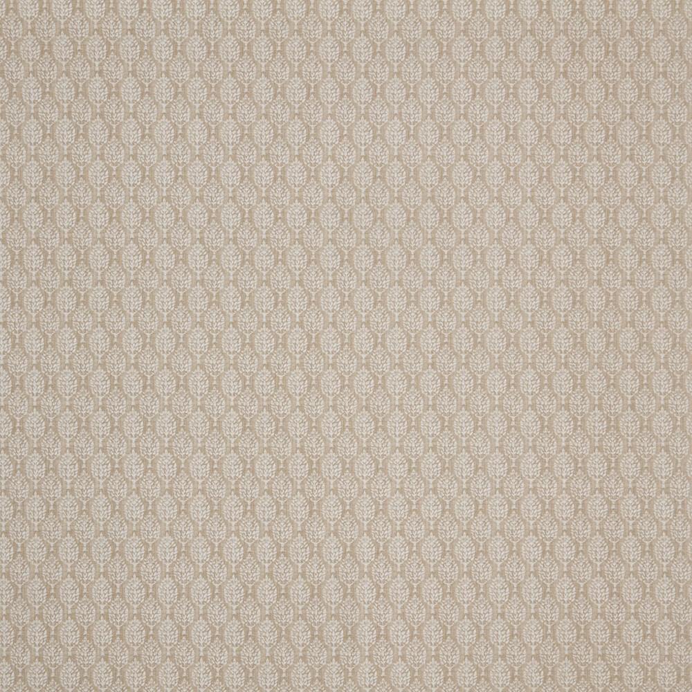 Maize - Kemble By ILIV || In Stitches Soft Furnishings Maize - Kemble By ILIV || In Stitches Soft Furnishings