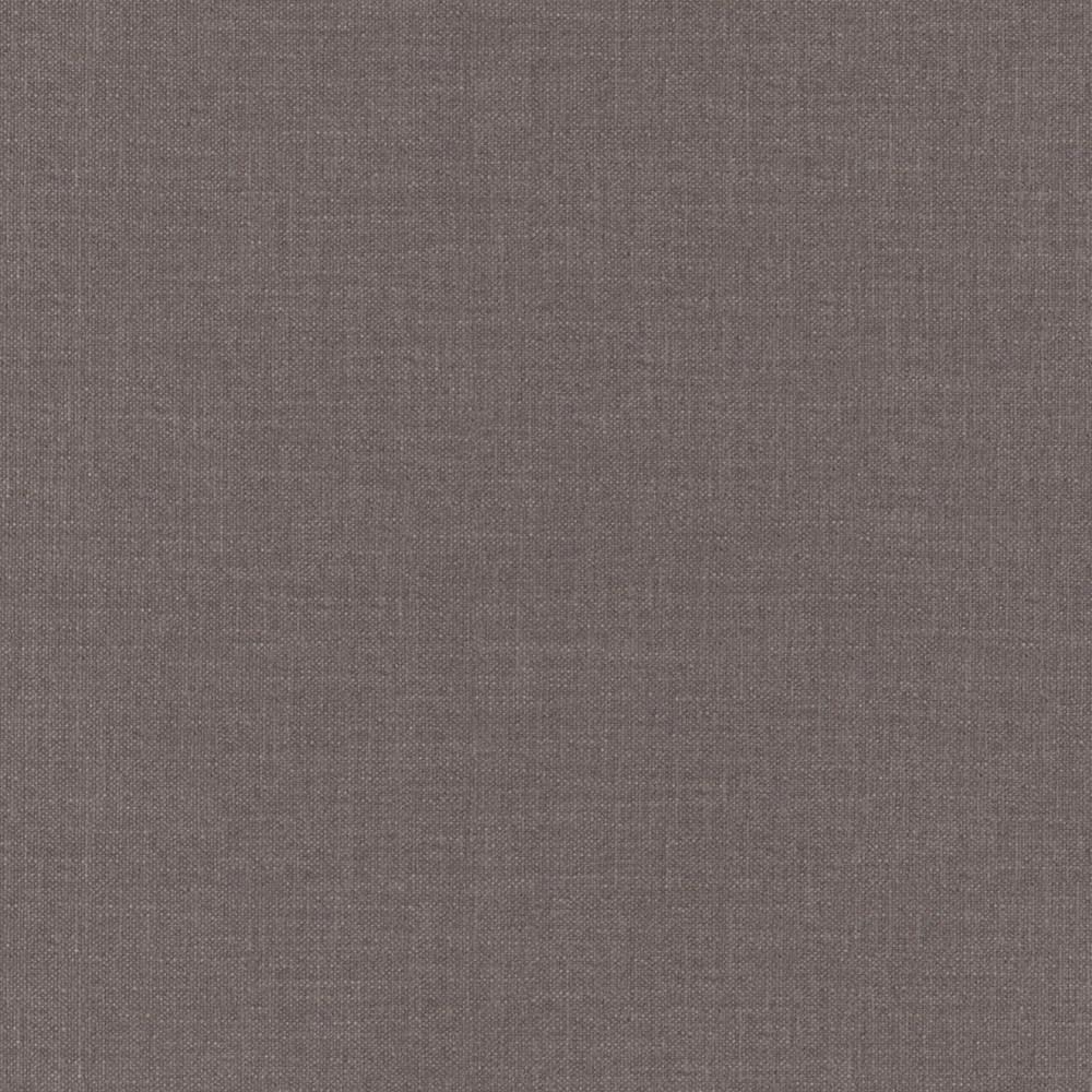 Truffle - Keystone By James Dunlop Textiles || In Stitches Soft Furnishings Truffle - Keystone By James Dunlop Textiles || In Stitches Soft Furnishings