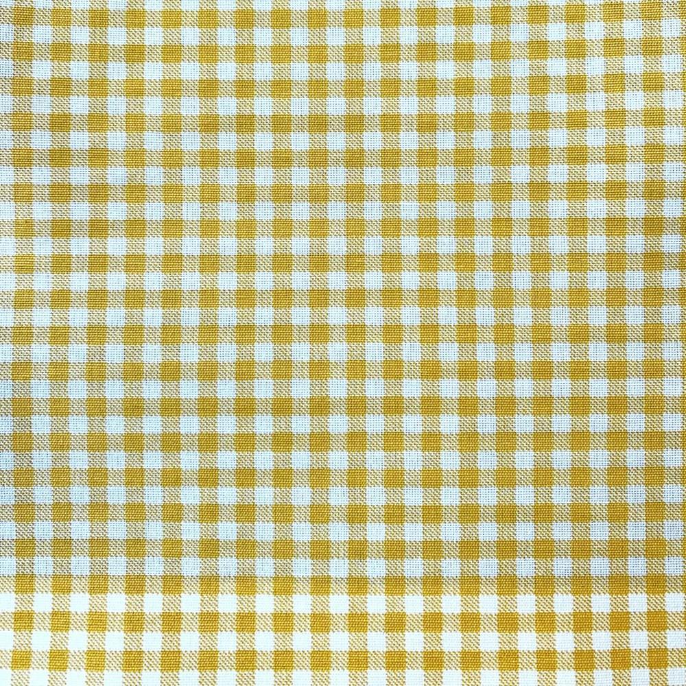 Yellow - Kimberly By Slender Morris || In Stitches Soft Furnishings Yellow - Kimberly By Slender Morris || In Stitches Soft Furnishings