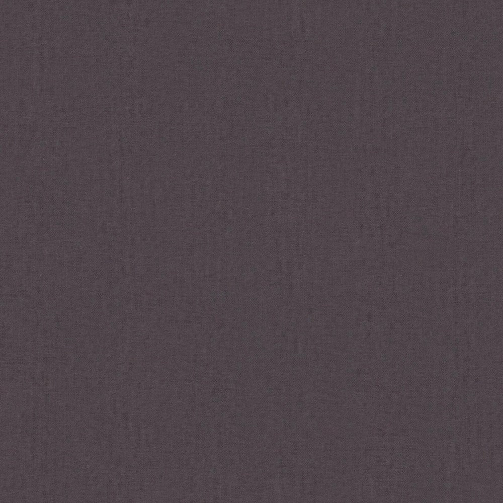 Caviar - Kite By Zepel || In Stitches Soft Furnishings Caviar - Kite By Zepel || In Stitches Soft Furnishings