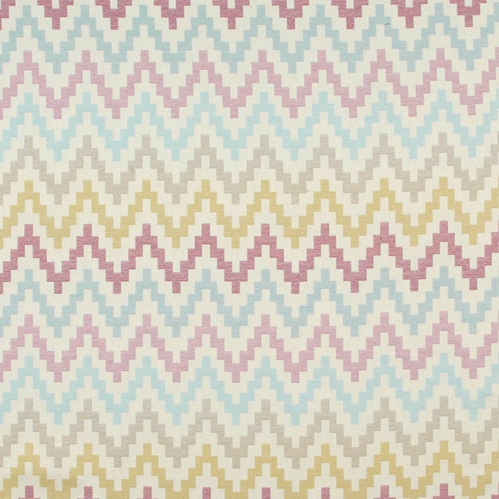 - Klaudia By Studio G || In Stitches Soft Furnishings - Klaudia By Studio G || In Stitches Soft Furnishings