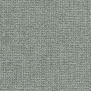 Gull - Kuata Outdoor By Warwick || In Stitches Soft Furnishings Gull - Kuata Outdoor By Warwick || In Stitches Soft Furnishings