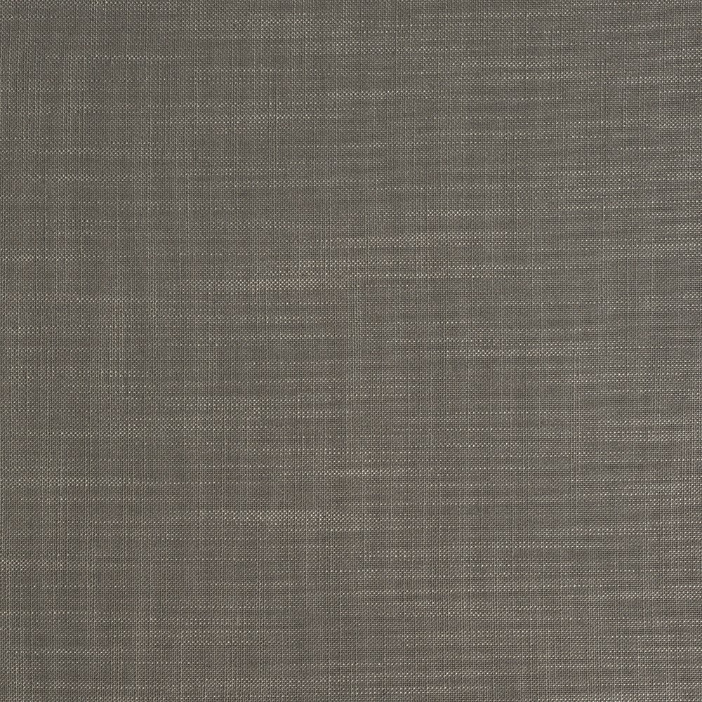 Stone - Kumo Recycled By James Dunlop Textiles || In Stitches Soft Furnishings Stone - Kumo Recycled By James Dunlop Textiles || In Stitches Soft Furnishings