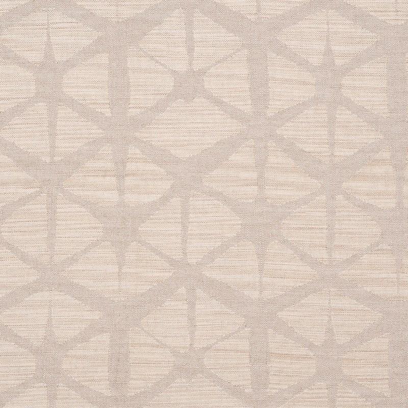 Tusk - Kyoko By Zepel || In Stitches Soft Furnishings Tusk - Kyoko By Zepel || In Stitches Soft Furnishings