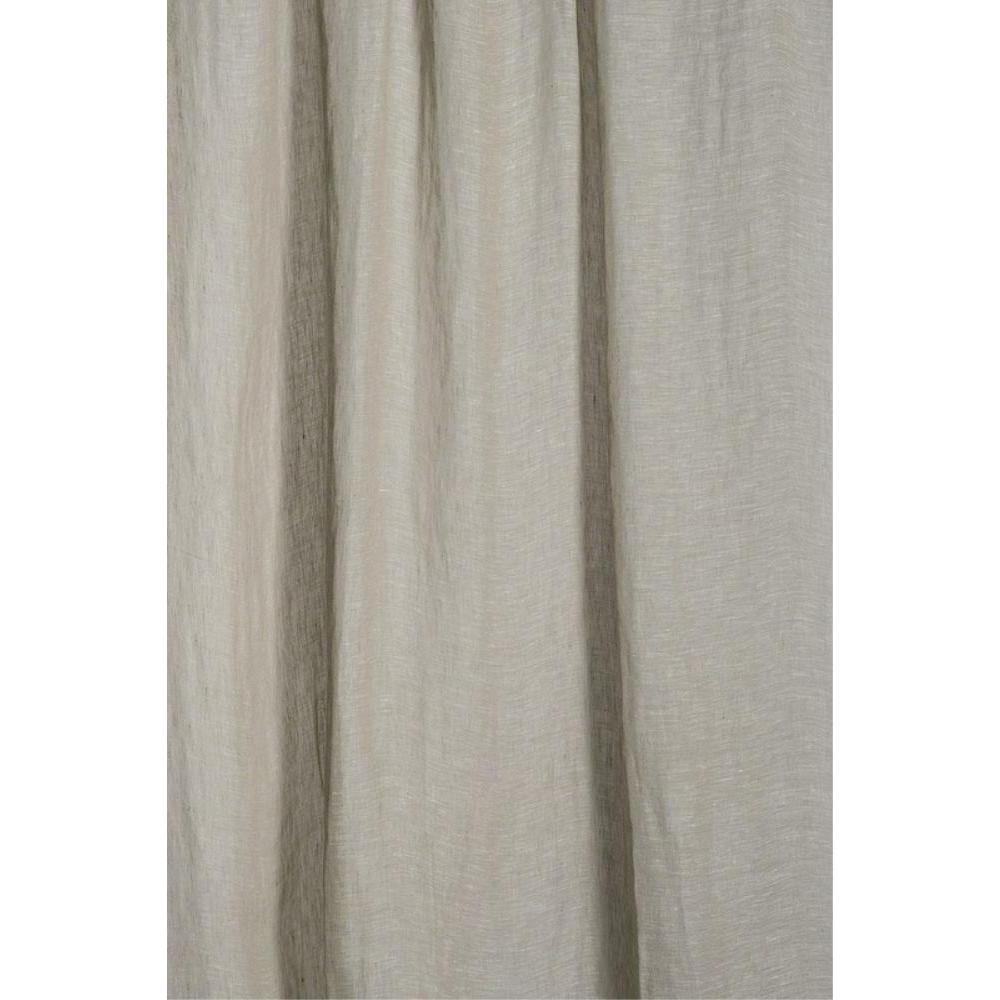 Silver - Laconia Air By James Dunlop Textiles || In Stitches Soft Furnishings Silver - Laconia Air By James Dunlop Textiles || In Stitches Soft Furnishings