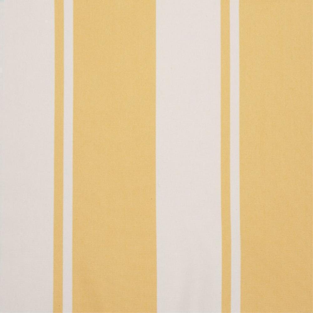 Summer - Lagoon Outdoor By Zepel UV Pro || In Stitches Soft Furnishings Summer - Lagoon Outdoor By Zepel UV Pro || In Stitches Soft Furnishings