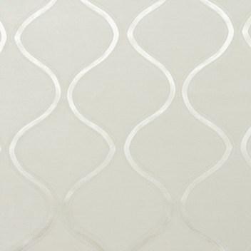 Shell - Lambeth By Charles Parsons Interiors || In Stitches Soft Furnishings Shell - Lambeth By Charles Parsons Interiors || In Stitches Soft Furnishings