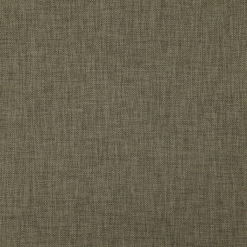 Praline - Langham By Zepel || In Stitches Soft Furnishings Praline - Langham By Zepel || In Stitches Soft Furnishings