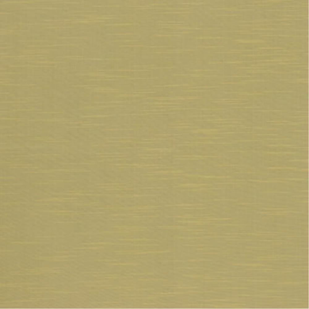 Zest - Lansdowne By Charles Parsons Interiors || In Stitches Soft Furnishings Zest - Lansdowne By Charles Parsons Interiors || In Stitches Soft Furnishings