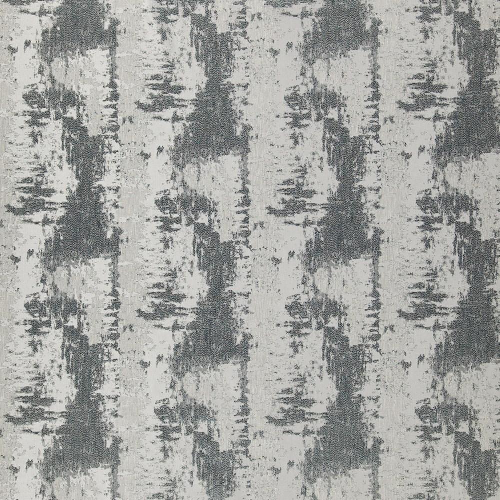 Lake - Lassen By Zepel || In Stitches Soft Furnishings Lake - Lassen By Zepel || In Stitches Soft Furnishings