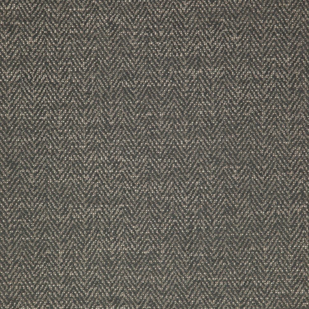 Slate - Lauderdale By FibreGuard by Zepel || In Stitches Soft Furnishings Slate - Lauderdale By FibreGuard by Zepel || In Stitches Soft Furnishings