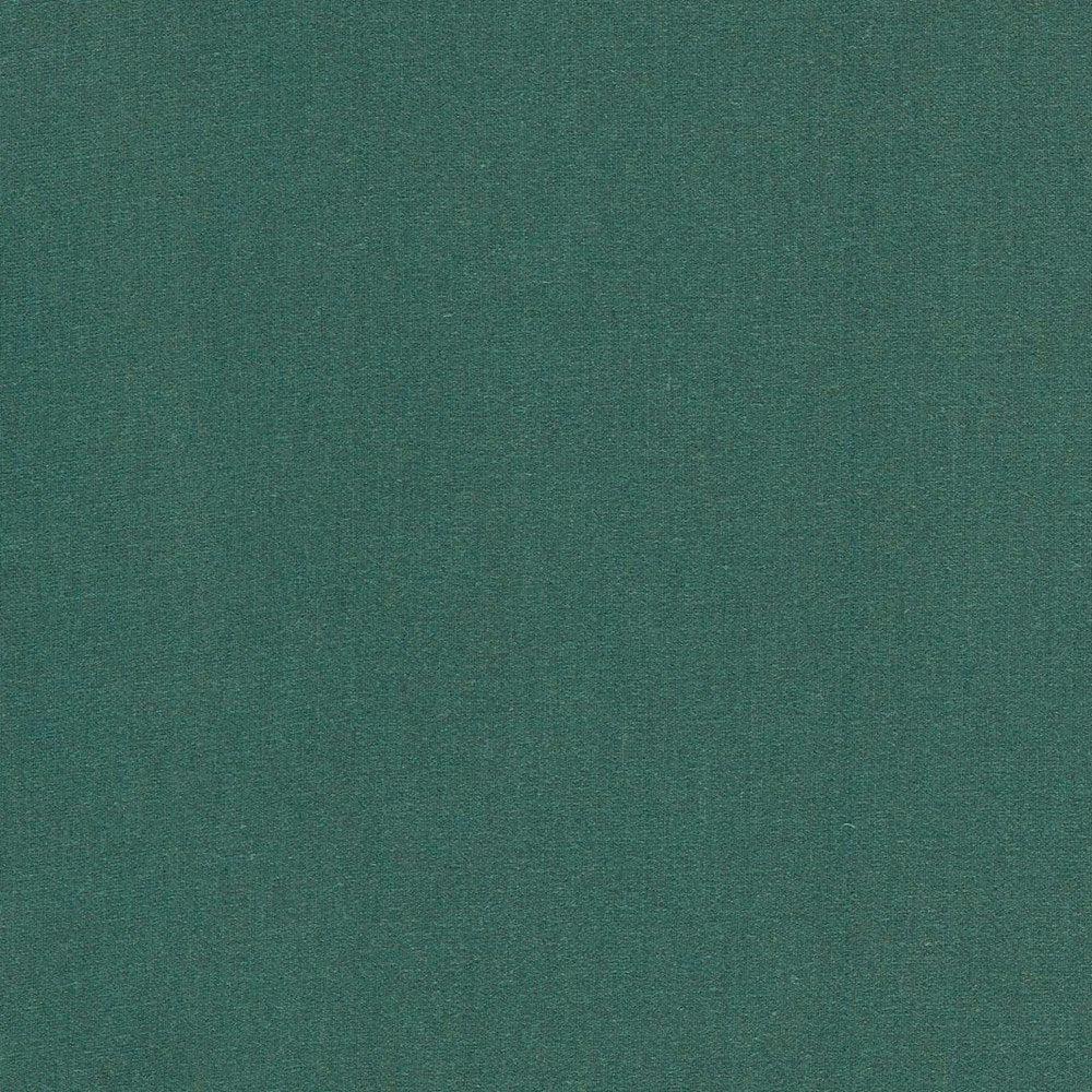 Forest - Lazio By Clarke & Clarke || In Stitches Soft Furnishings Forest - Lazio By Clarke & Clarke || In Stitches Soft Furnishings