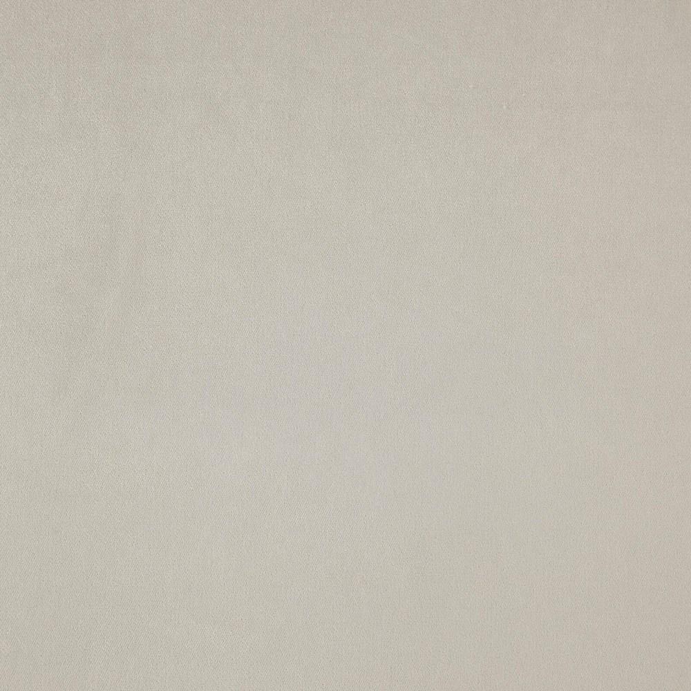 Wool - Lech By FibreGuard by Zepel || In Stitches Soft Furnishings Wool - Lech By FibreGuard by Zepel || In Stitches Soft Furnishings