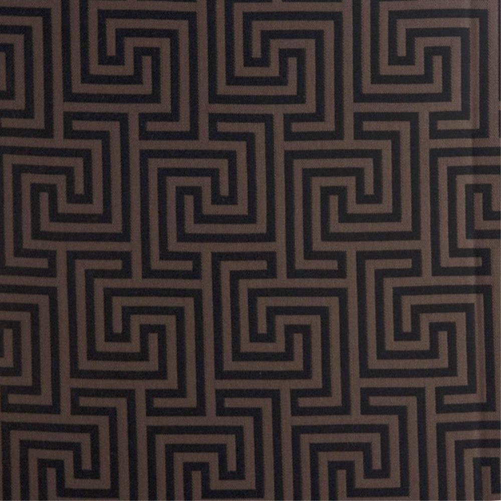 Toffee - Leisure Outdoor By Zepel UV Pro || In Stitches Soft Furnishings Toffee - Leisure Outdoor By Zepel UV Pro || In Stitches Soft Furnishings