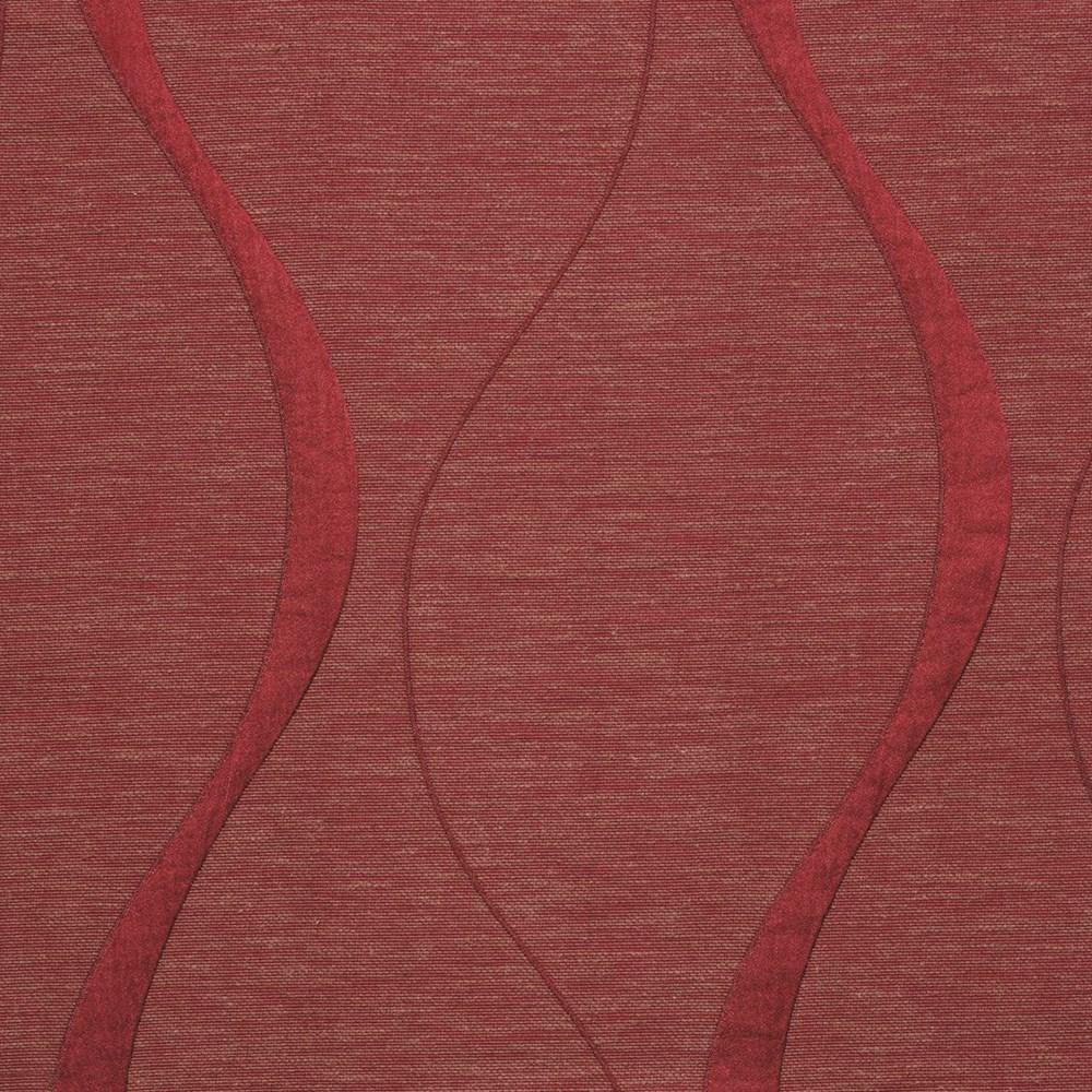 Wine - Lena By James Dunlop Textiles || In Stitches Soft Furnishings Wine - Lena By James Dunlop Textiles || In Stitches Soft Furnishings