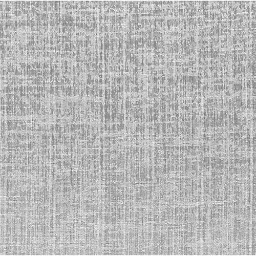 Silver - Lewes By Maurice Kain || In Stitches Soft Furnishings Silver - Lewes By Maurice Kain || In Stitches Soft Furnishings