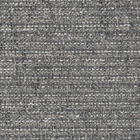 Peppercorn - Lexington By Wortley || In Stitches Soft Furnishings Peppercorn - Lexington By Wortley || In Stitches Soft Furnishings