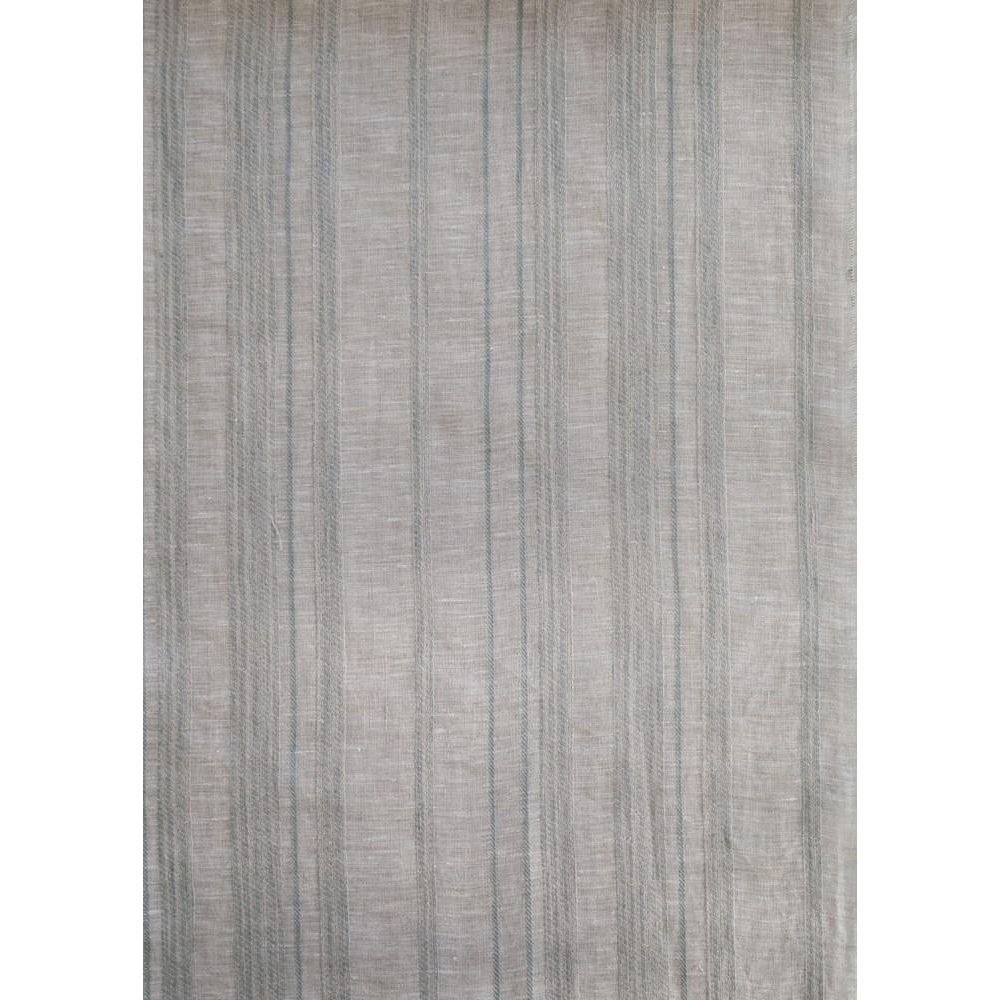 Smoke - Lido By Raffles Textiles || In Stitches Soft Furnishings Smoke - Lido By Raffles Textiles || In Stitches Soft Furnishings