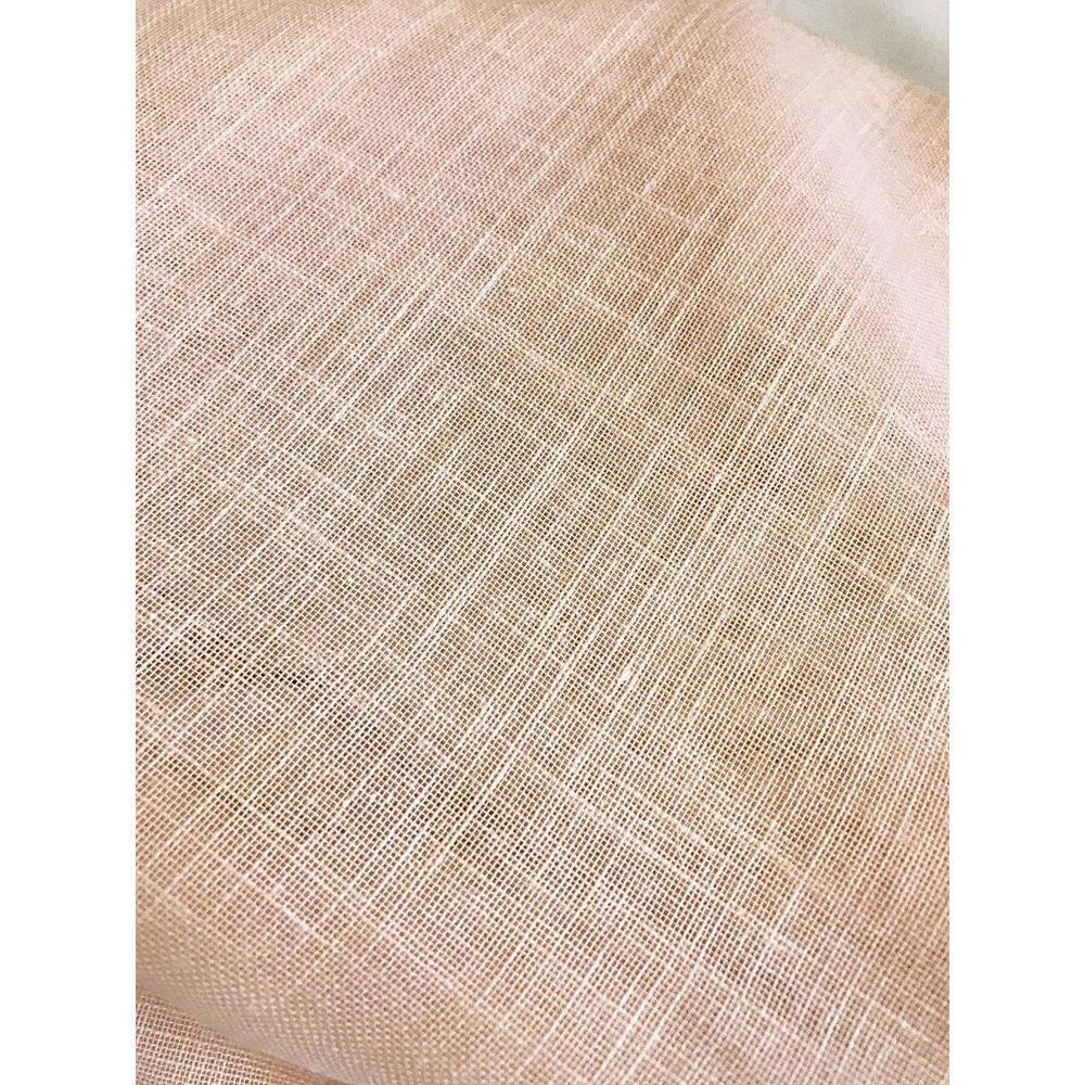 Blush 3-4420 - Linneo By Slender Morris || In Stitches Soft Furnishings Blush 3-4420 - Linneo By Slender Morris || In Stitches Soft Furnishings