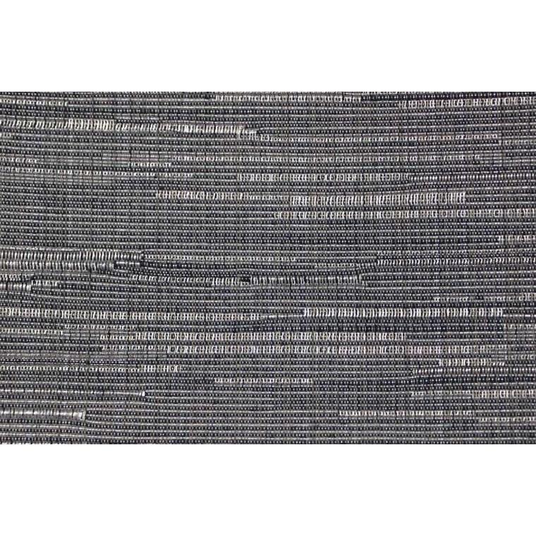 Coven - Linz 3 Pass By Maurice Kain || In Stitches Soft Furnishings Coven - Linz 3 Pass By Maurice Kain || In Stitches Soft Furnishings