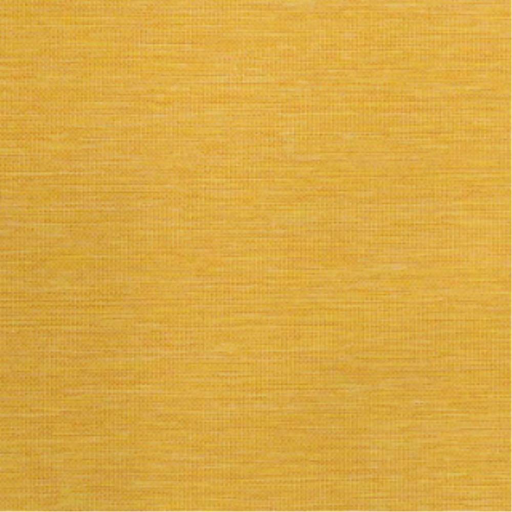 Sunshine - Lomani Outdoor By Warwick || In Stitches Soft Furnishings Sunshine - Lomani Outdoor By Warwick || In Stitches Soft Furnishings