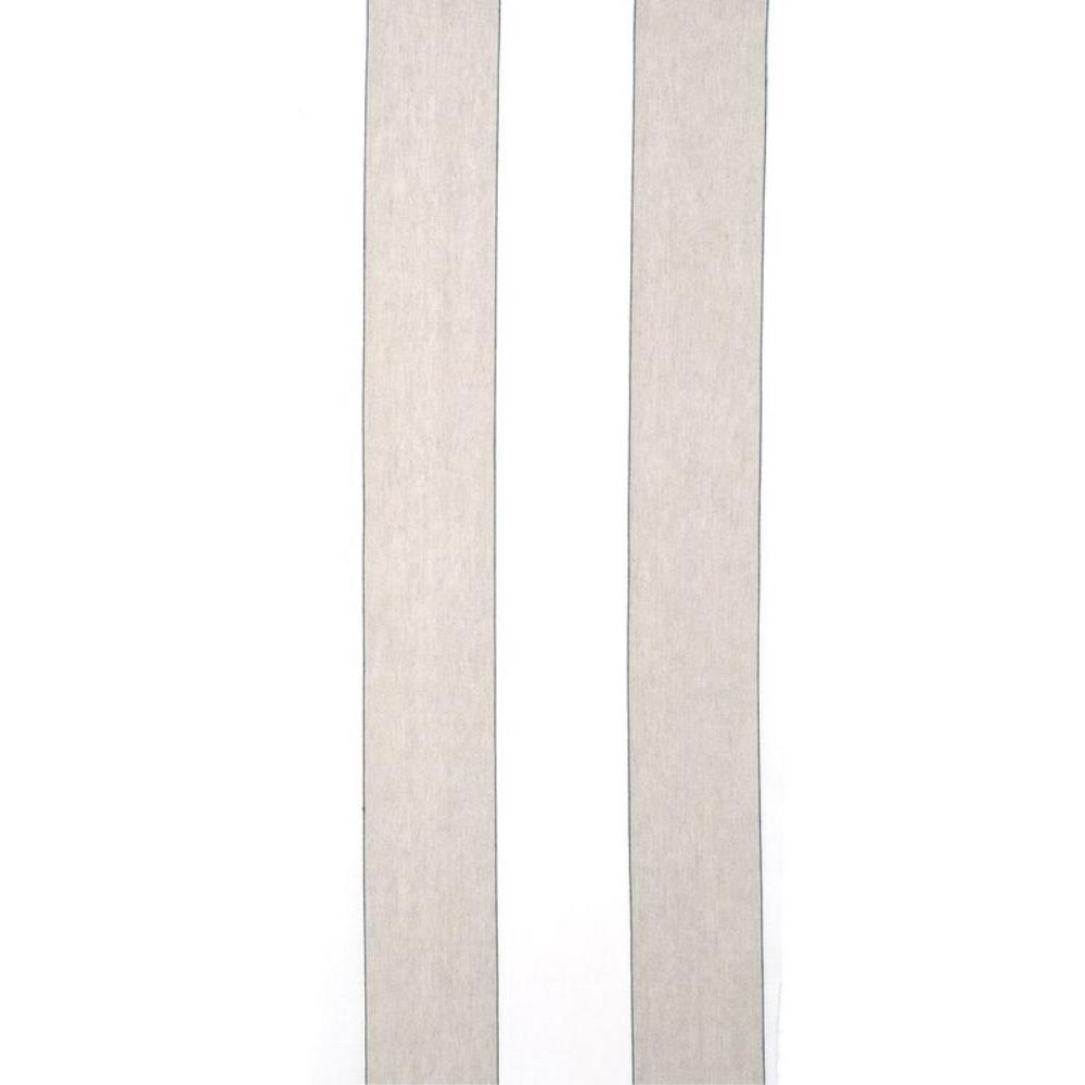 Sand - Long Beach By James Dunlop Textiles || In Stitches Soft Furnishings Sand - Long Beach By James Dunlop Textiles || In Stitches Soft Furnishings