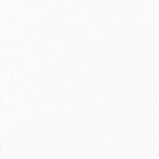 Mist - Lore By Linia || In Stitches Soft Furnishings Mist - Lore By Linia || In Stitches Soft Furnishings