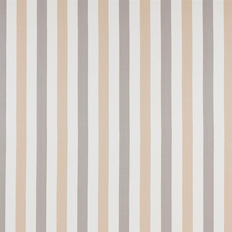 Rose - Lowell By Slender Morris || In Stitches Soft Furnishings Rose - Lowell By Slender Morris || In Stitches Soft Furnishings