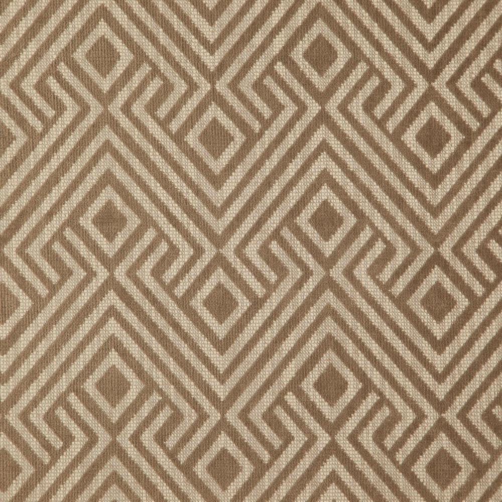 Sandstone - Lucie By FibreGuard by Zepel || In Stitches Soft Furnishings Sandstone - Lucie By FibreGuard by Zepel || In Stitches Soft Furnishings