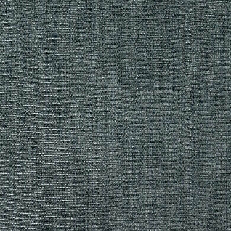 Storm - Lullaby By Zepel || In Stitches Soft Furnishings Storm - Lullaby By Zepel || In Stitches Soft Furnishings