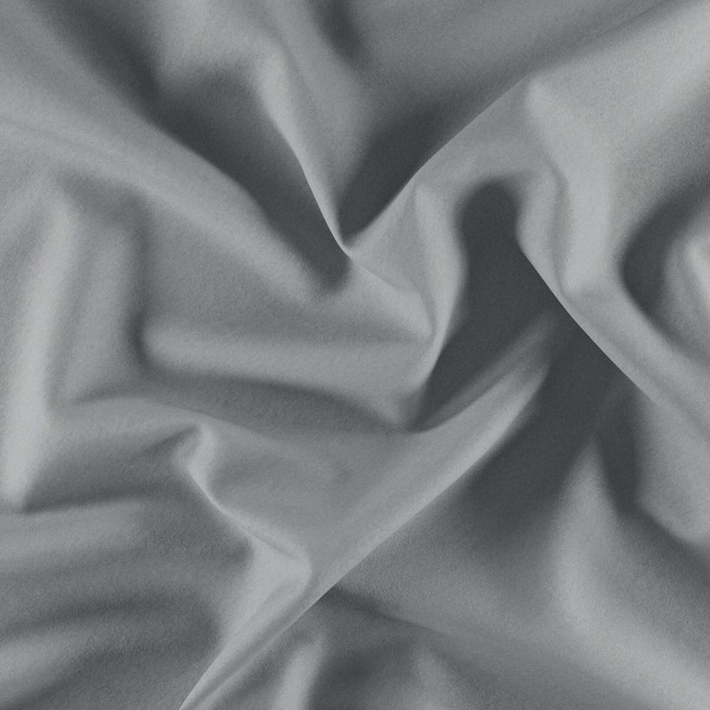 Gull - Luxo By Zepel || In Stitches Soft Furnishings Gull - Luxo By Zepel || In Stitches Soft Furnishings