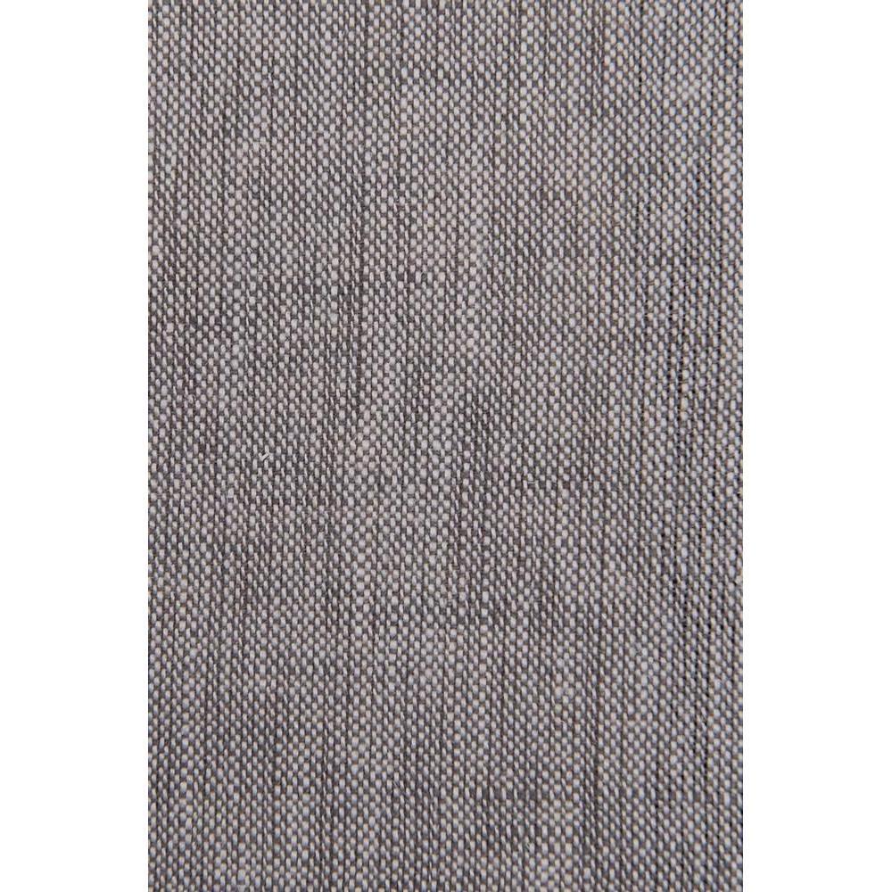 Silver - Lyon By Raffles Textiles || In Stitches Soft Furnishings Silver - Lyon By Raffles Textiles || In Stitches Soft Furnishings