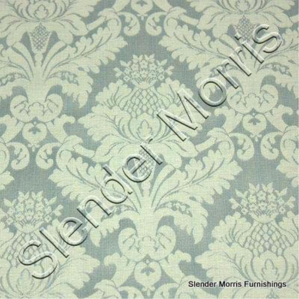 Wedgewood - Lyon By Slender Morris || In Stitches Soft Furnishings Wedgewood - Lyon By Slender Morris || In Stitches Soft Furnishings