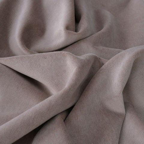 Otter - Madison By Wortley || In Stitches Soft Furnishings Otter - Madison By Wortley || In Stitches Soft Furnishings