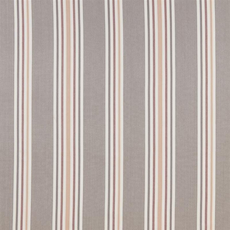 Rose - Maine By Slender Morris || In Stitches Soft Furnishings Rose - Maine By Slender Morris || In Stitches Soft Furnishings