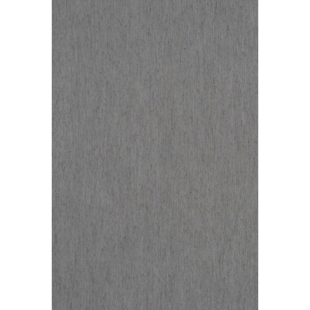 Zinc - Malaga By James Dunlop Textiles || In Stitches Soft Furnishings Zinc - Malaga By James Dunlop Textiles || In Stitches Soft Furnishings