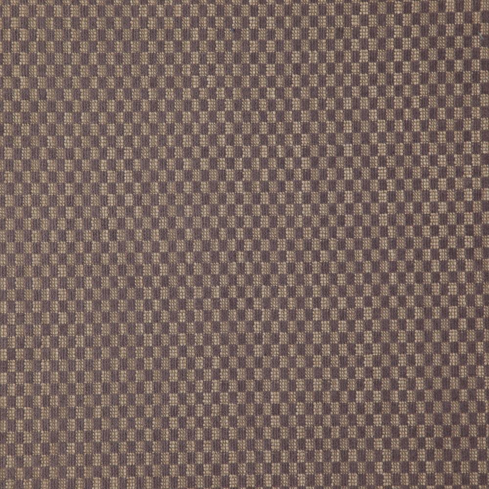 Raisin - Manalapan By FibreGuard by Zepel || In Stitches Soft Furnishings Raisin - Manalapan By FibreGuard by Zepel || In Stitches Soft Furnishings