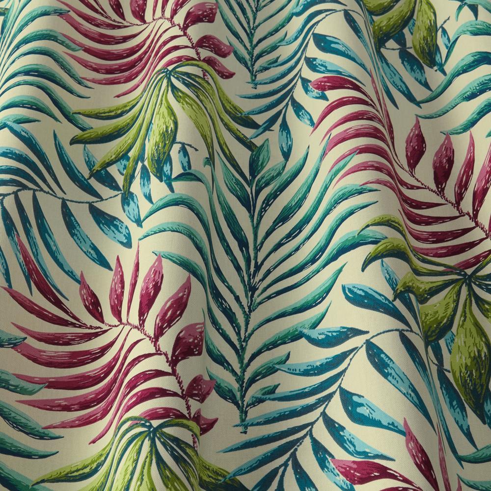 Cassis - Manila By ILIV || In Stitches Soft Furnishings Cassis - Manila By ILIV || In Stitches Soft Furnishings