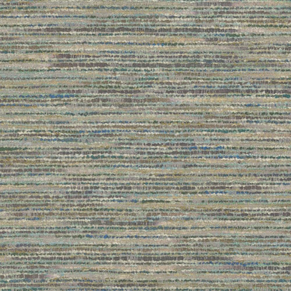 Grass - Mantilla By FibreGuard by Zepel || In Stitches Soft Furnishings Grass - Mantilla By FibreGuard by Zepel || In Stitches Soft Furnishings