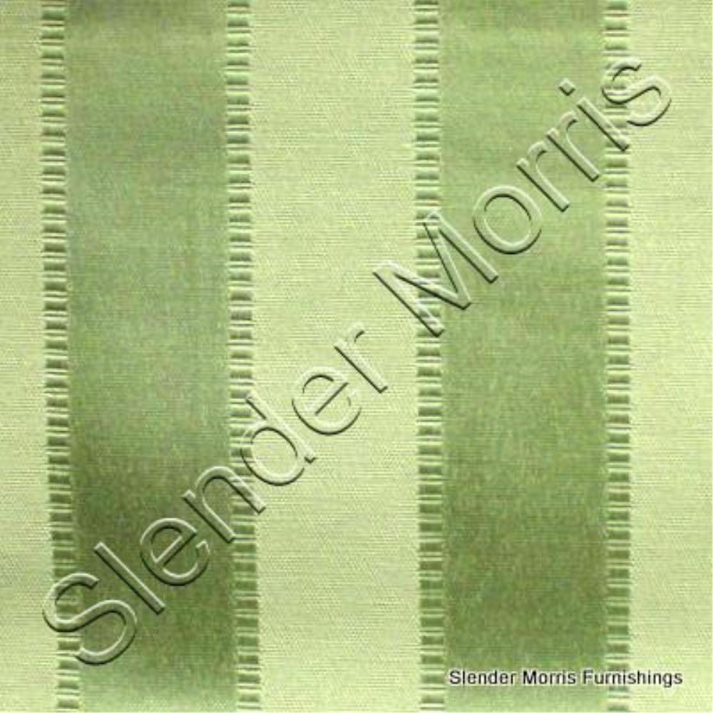 Avocado - Marbella Blockout 3 Pass By Slender Morris || In Stitches Soft Furnishings Avocado - Marbella Blockout 3 Pass By Slender Morris || In Stitches Soft Furnishings