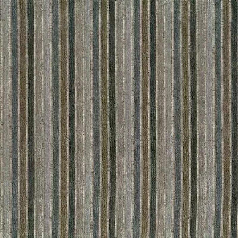 Urban - Martel By Warwick || In Stitches Soft Furnishings Urban - Martel By Warwick || In Stitches Soft Furnishings