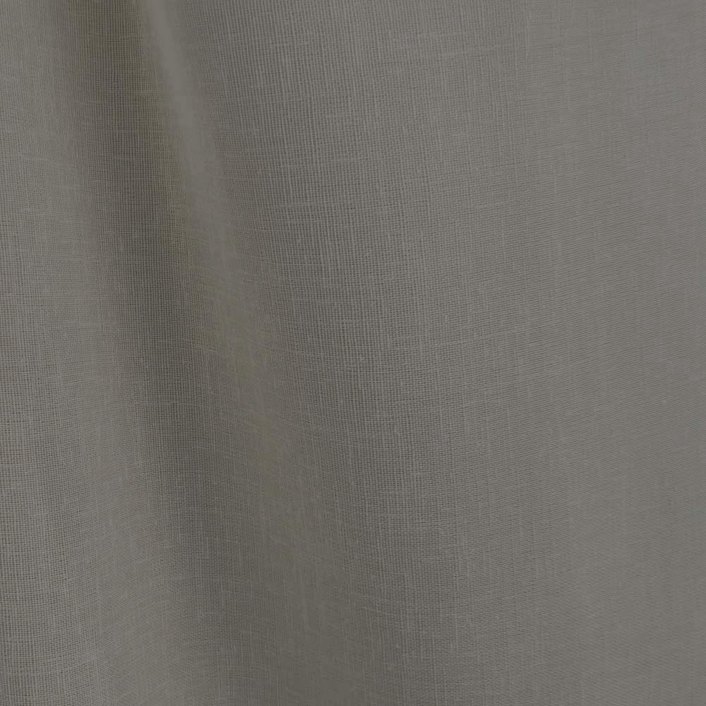 Stone - Martinique By Filigree || In Stitches Soft Furnishings Stone - Martinique By Filigree || In Stitches Soft Furnishings