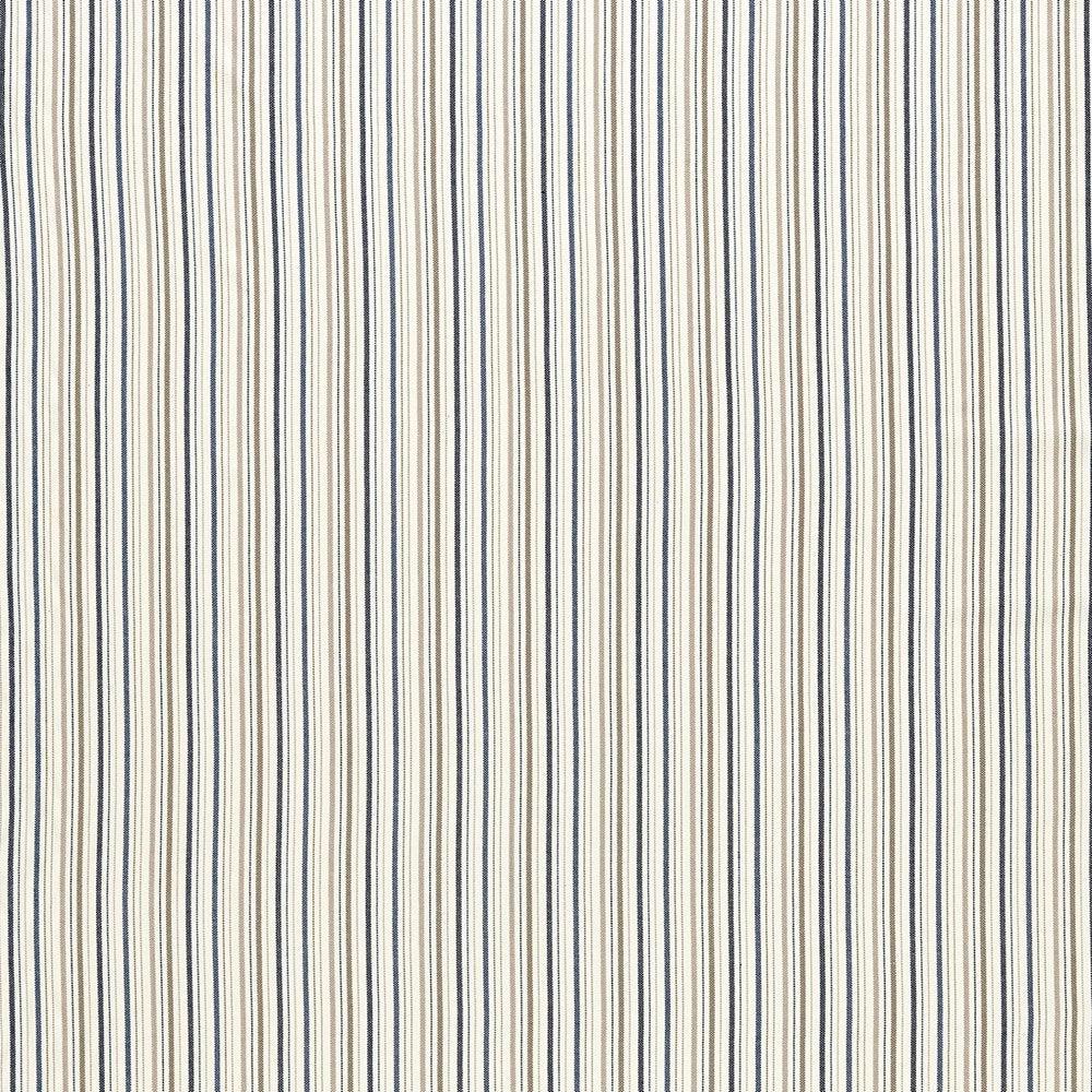 Denim - Maryland By Clarke & Clarke || In Stitches Soft Furnishings Denim - Maryland By Clarke & Clarke || In Stitches Soft Furnishings