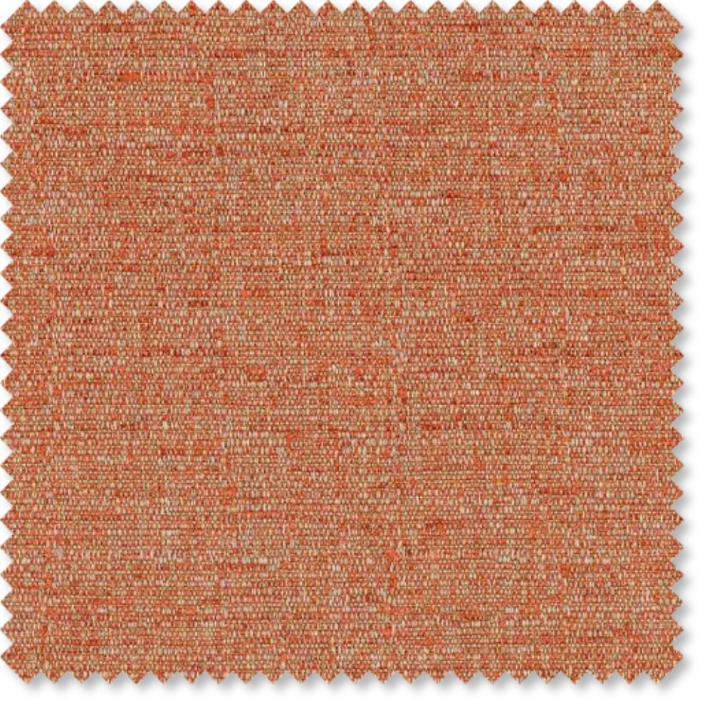 Tangerine - Mason By Warwick || In Stitches Soft Furnishings Tangerine - Mason By Warwick || In Stitches Soft Furnishings