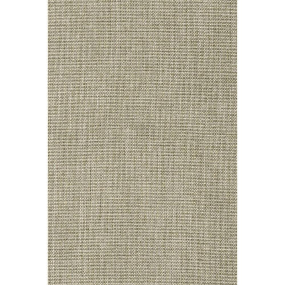 Twill - Matrix Dimout By Pegasus || In Stitches Soft Furnishings Twill - Matrix Dimout By Pegasus || In Stitches Soft Furnishings