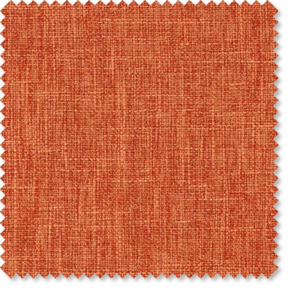 Terracotta - Matrix By Warwick || In Stitches Soft Furnishings Terracotta - Matrix By Warwick || In Stitches Soft Furnishings