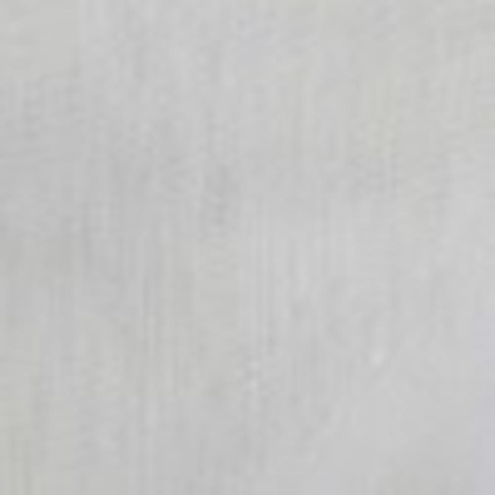 - Mawson By Maurice Kain || In Stitches Soft Furnishings - Mawson By Maurice Kain || In Stitches Soft Furnishings