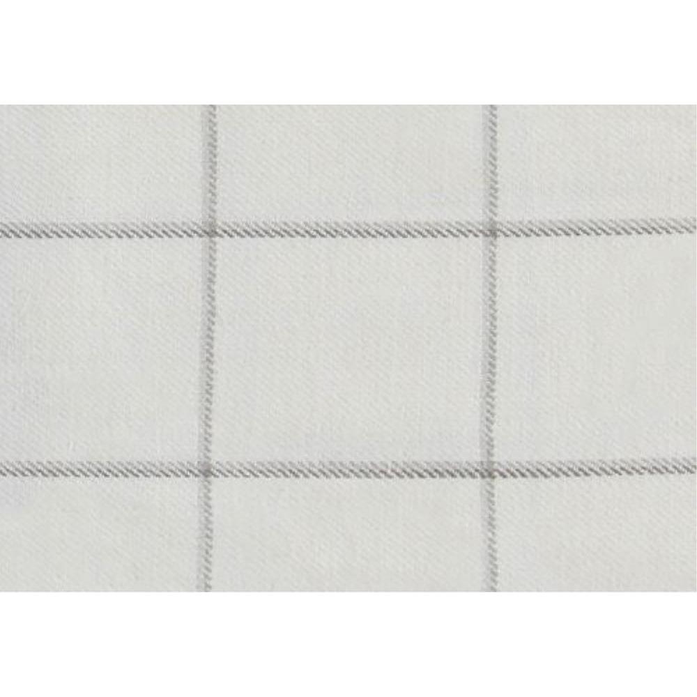 Natural - Meadow By Zepel || In Stitches Soft Furnishings Natural - Meadow By Zepel || In Stitches Soft Furnishings