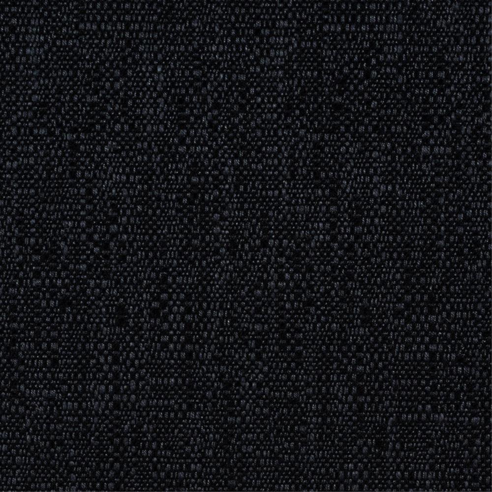 Midnight - Medina By Catherine Martin by Mokum || In Stitches Soft Furnishings Midnight - Medina By Catherine Martin by Mokum || In Stitches Soft Furnishings