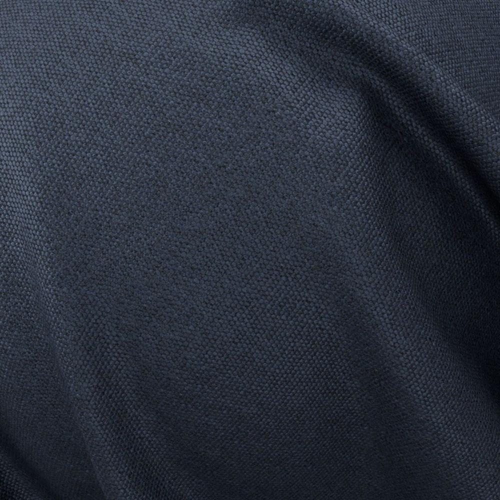 Ink - Meknes By James Dunlop Textiles || In Stitches Soft Furnishings Ink - Meknes By James Dunlop Textiles || In Stitches Soft Furnishings